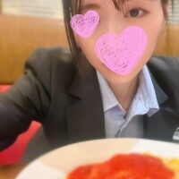 ゆな