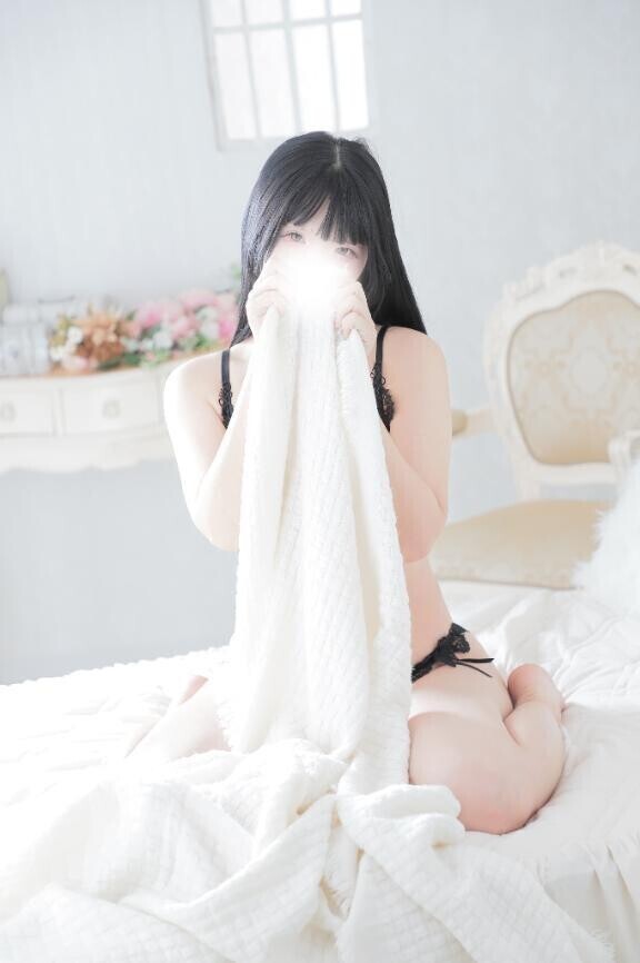 週末の指名馬、ゆあ単勝で?