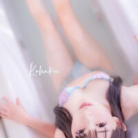 こはく