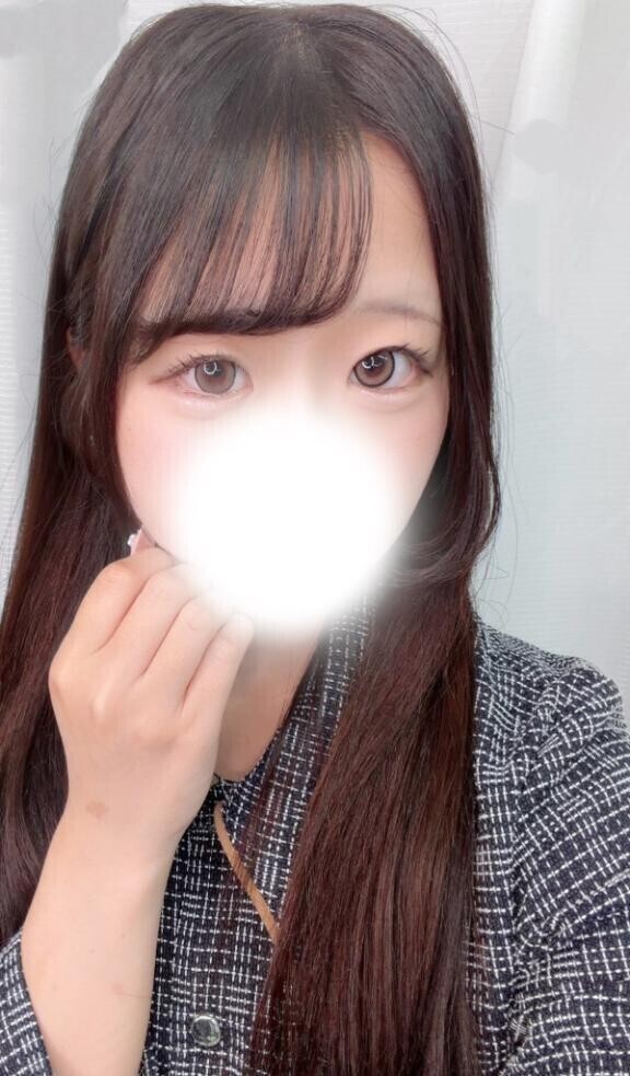 会えたら嬉しいな??