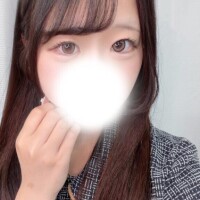 みゆ