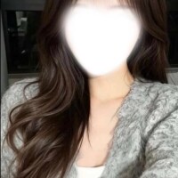 りな