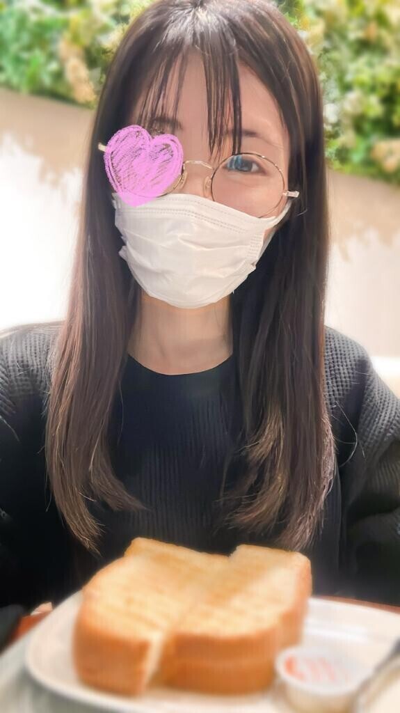 インフル怖すぎ