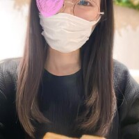 ゆな