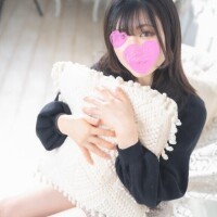 ゆな