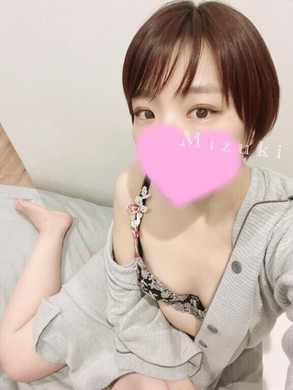 じんわりきちゃいます?