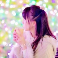 こはく