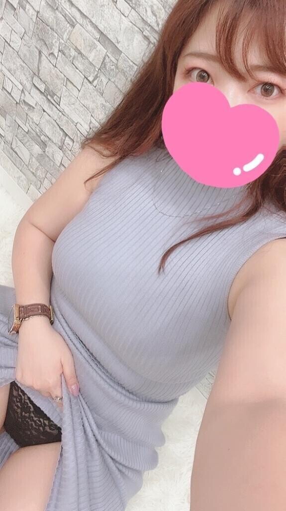 春だね?薄着の季節だね??