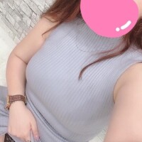 ななえ