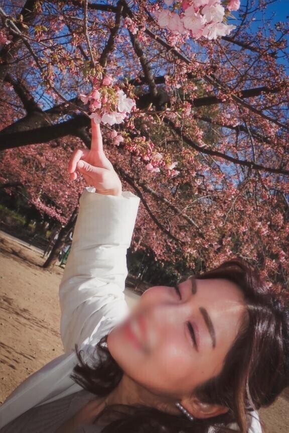 まだかな?