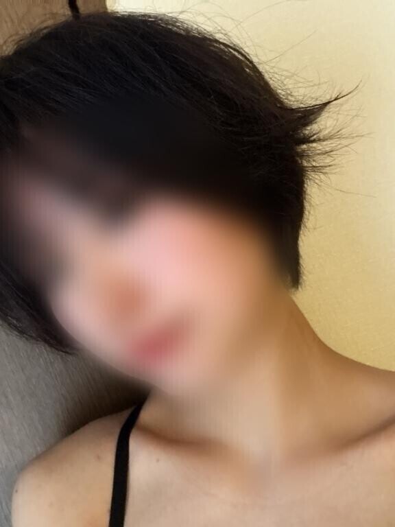 ぴょんと