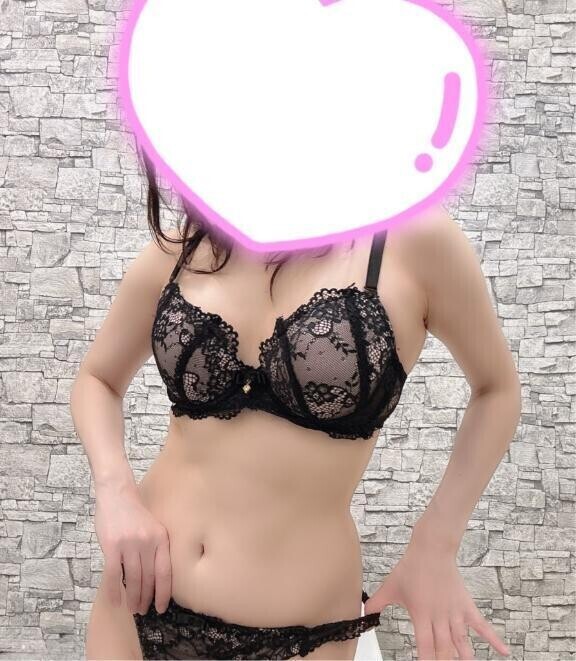 おはよー!