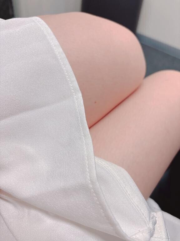 ぬれた!