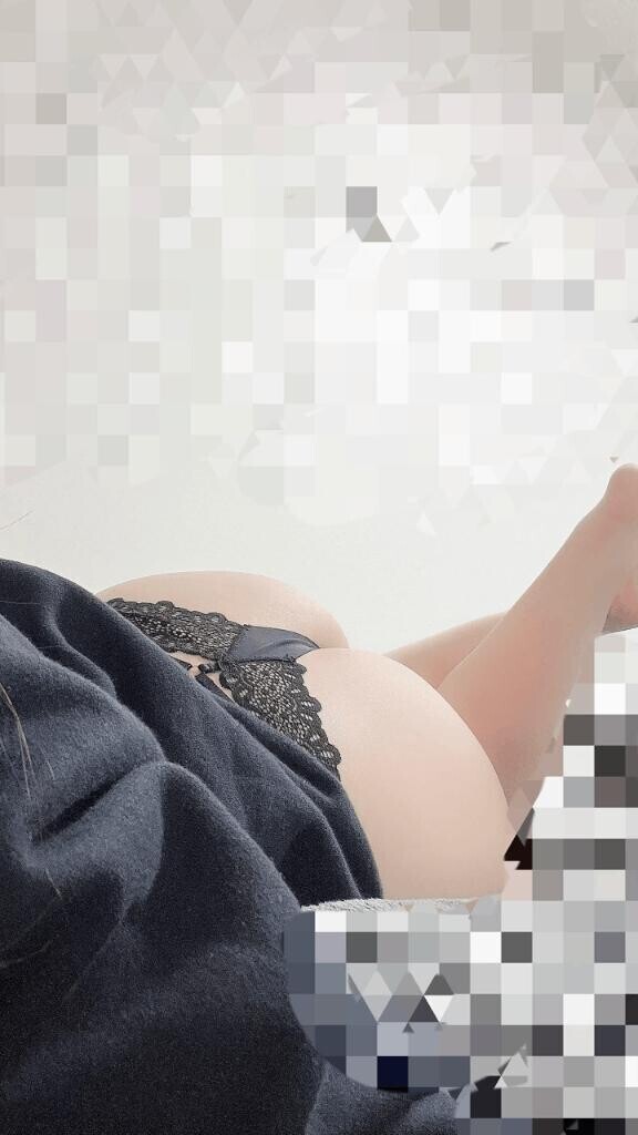 普段は攻め派のアナタも、、、