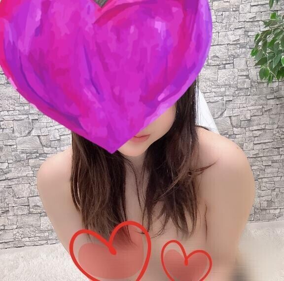けつあな