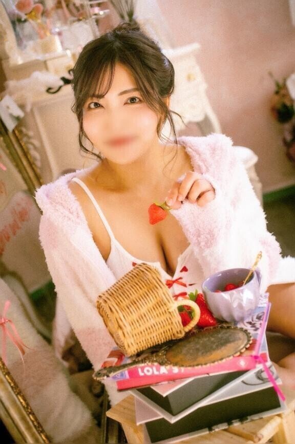 理想と現実。