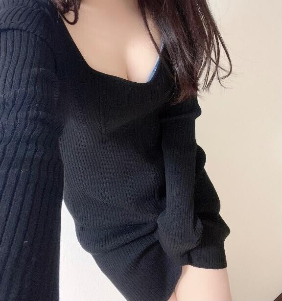 実は隠してます。