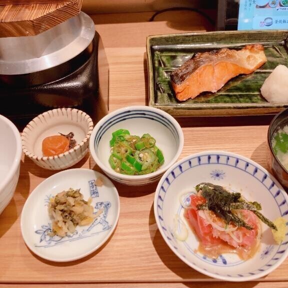 ホットスポット