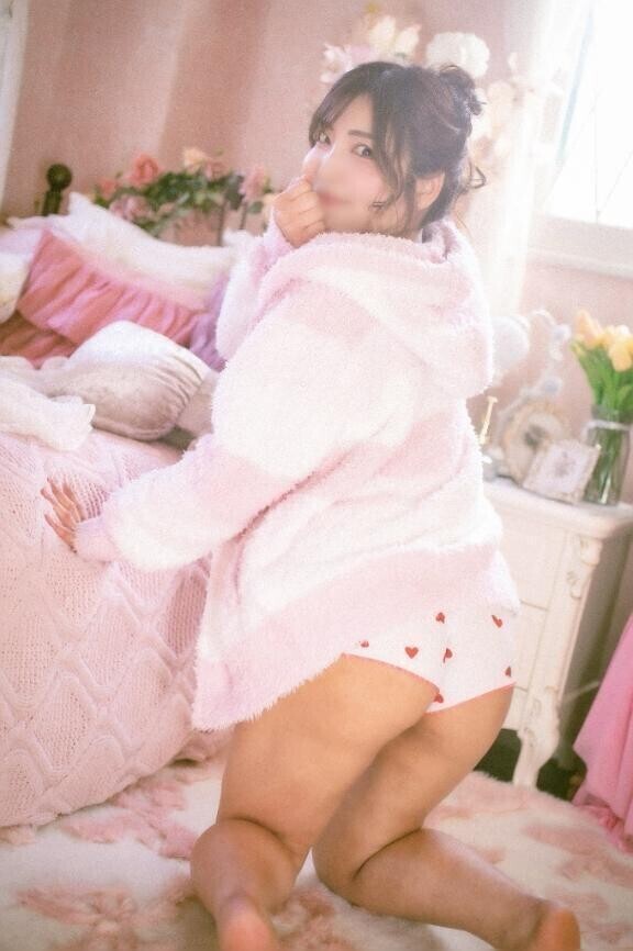 ちょっとだけ寂しい夜。