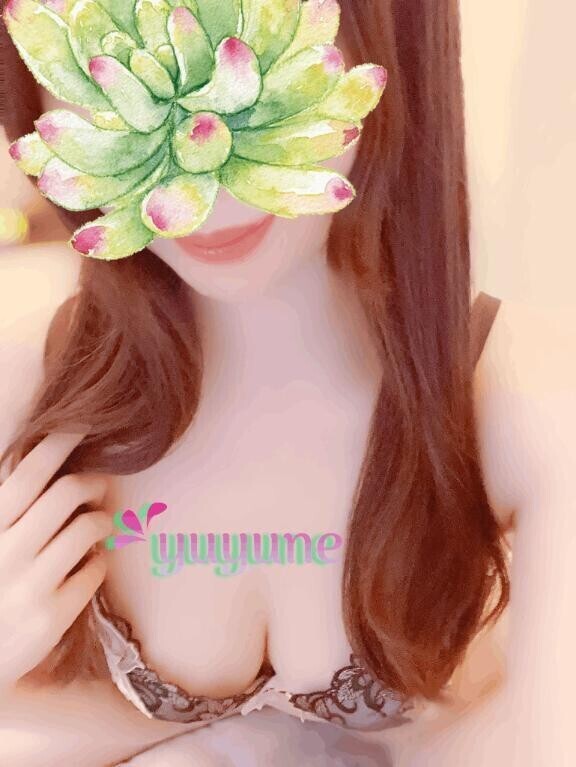 [お題]from:36穀米たべてるよさん