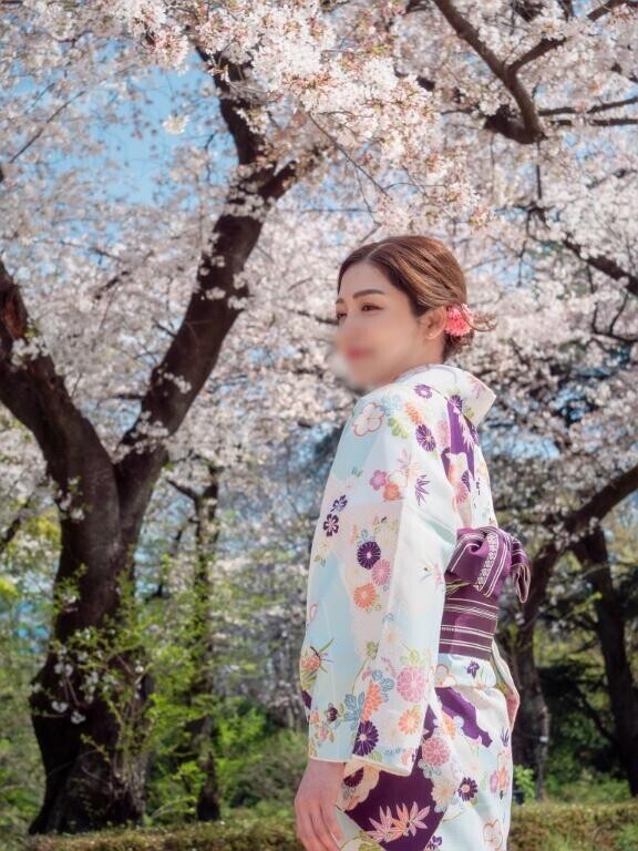 あ、そうだ。