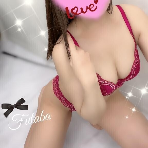甘えん坊さん集合?