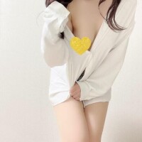 なおみ