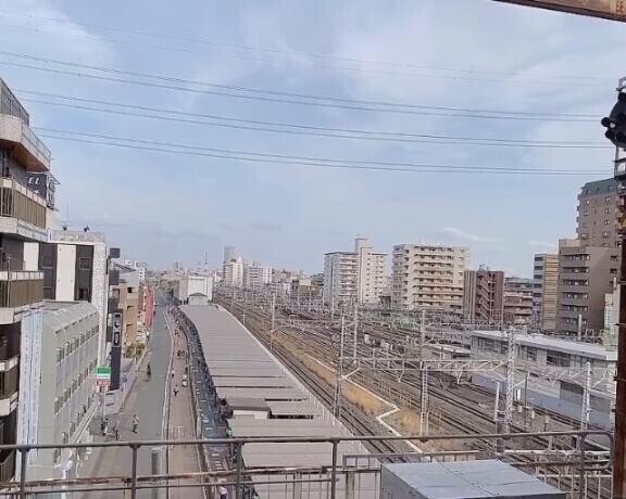 気持ちいい??