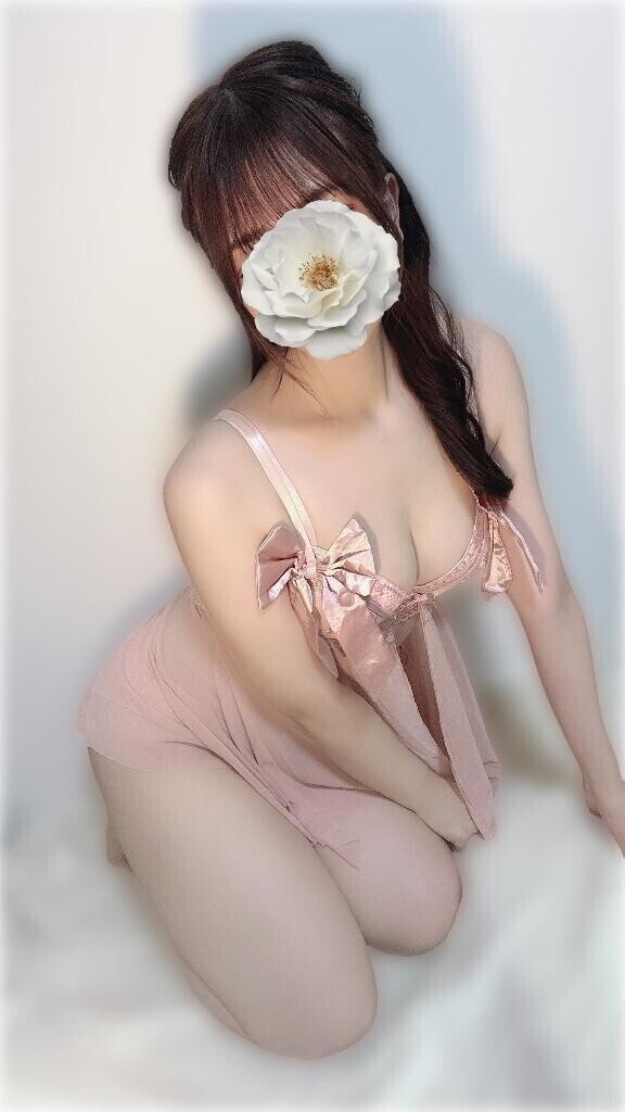 ??はじめまして??