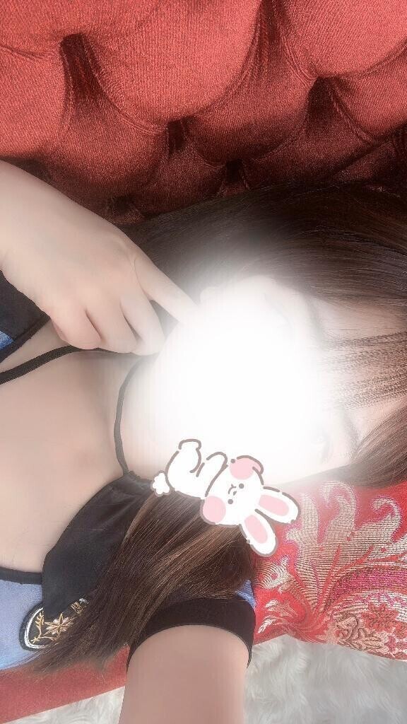 ??初出勤4/24?