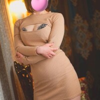 ゆうか