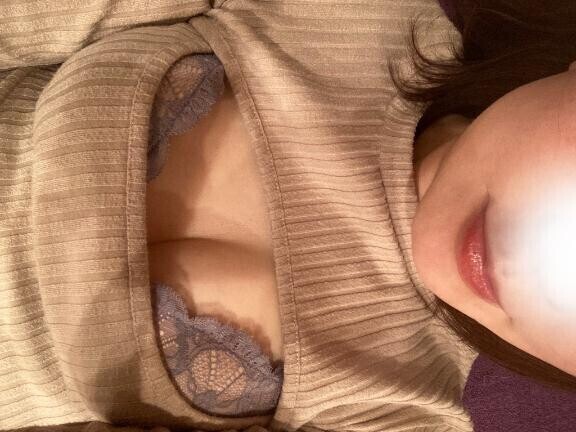 シフトUP