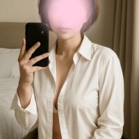 かずは