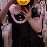 ももな