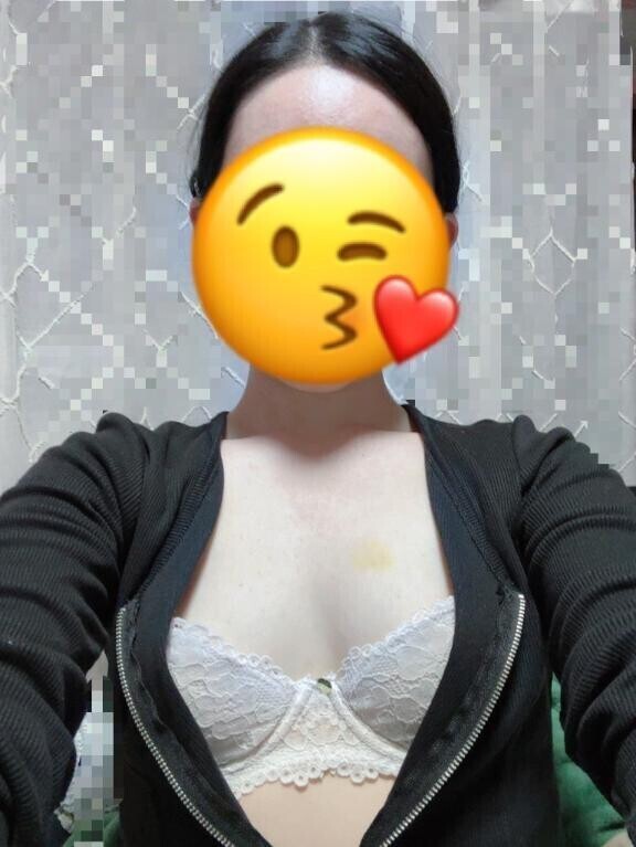 あちち? 