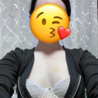 ももな
