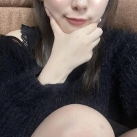 らん