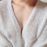 まお