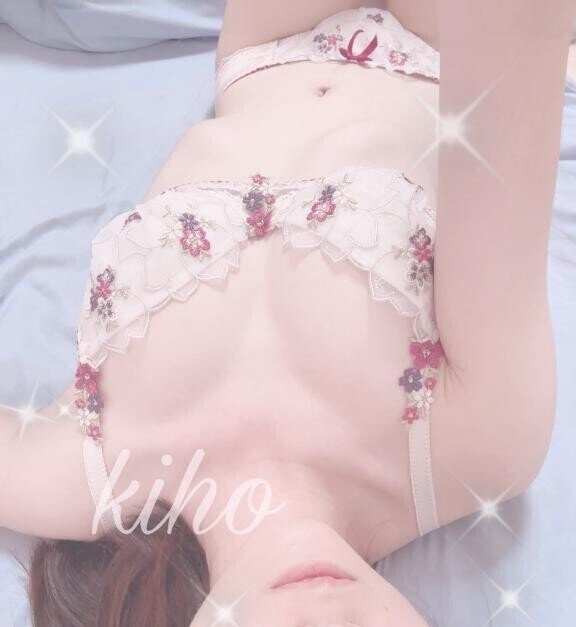しゅヾ(・ω・)ゞ