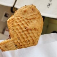 ちえみ