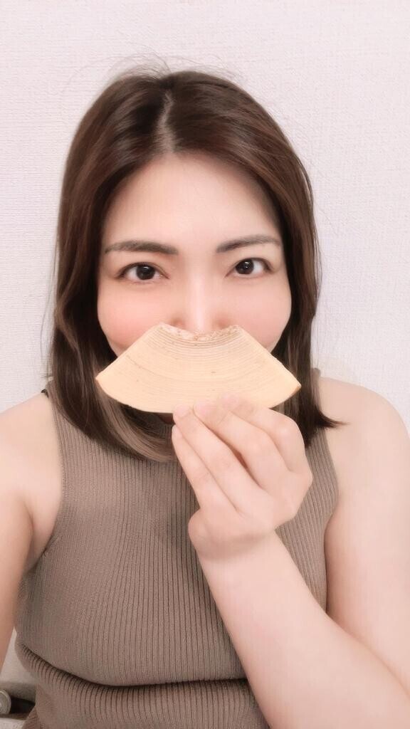 顔って大事よね、なんだかんだ。