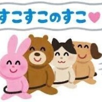 ちえみ