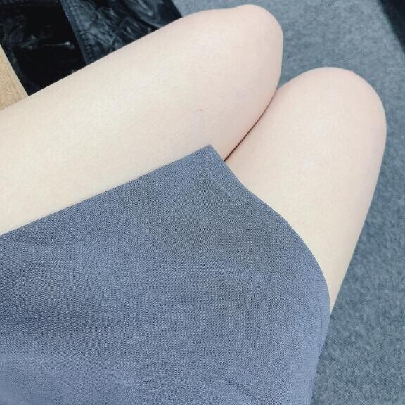 おはようございます????