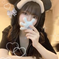 にの