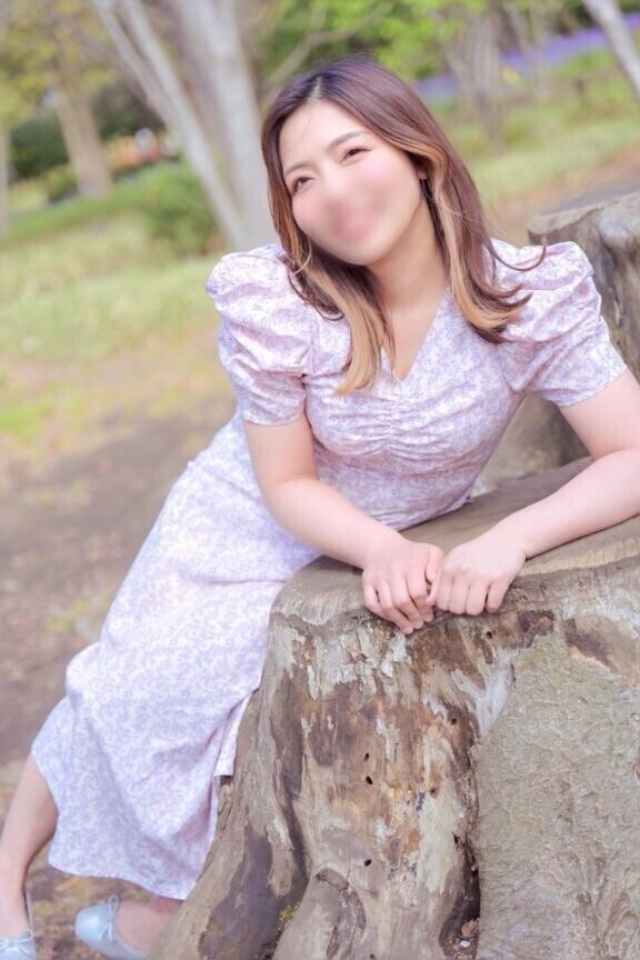 甘さの中に芯がある。