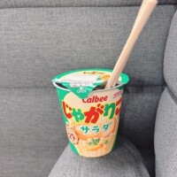 まお