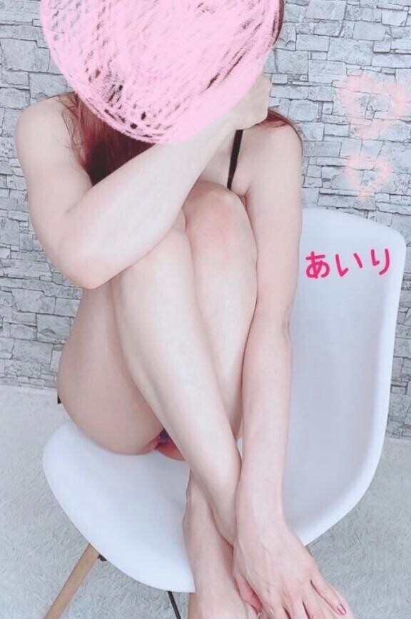ぞろぞろ?