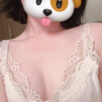 ももな