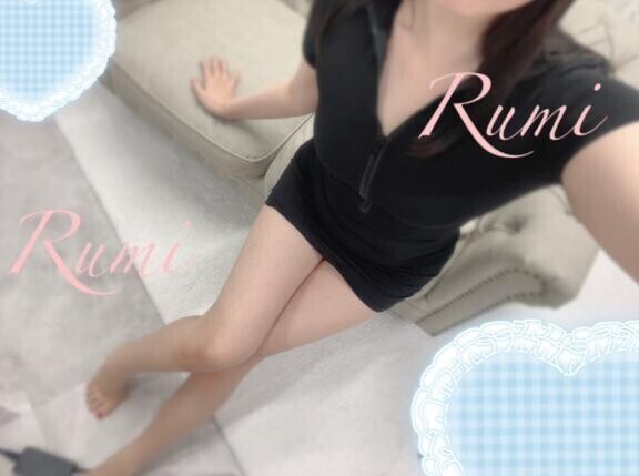ご褒美?