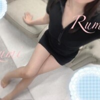 るみ